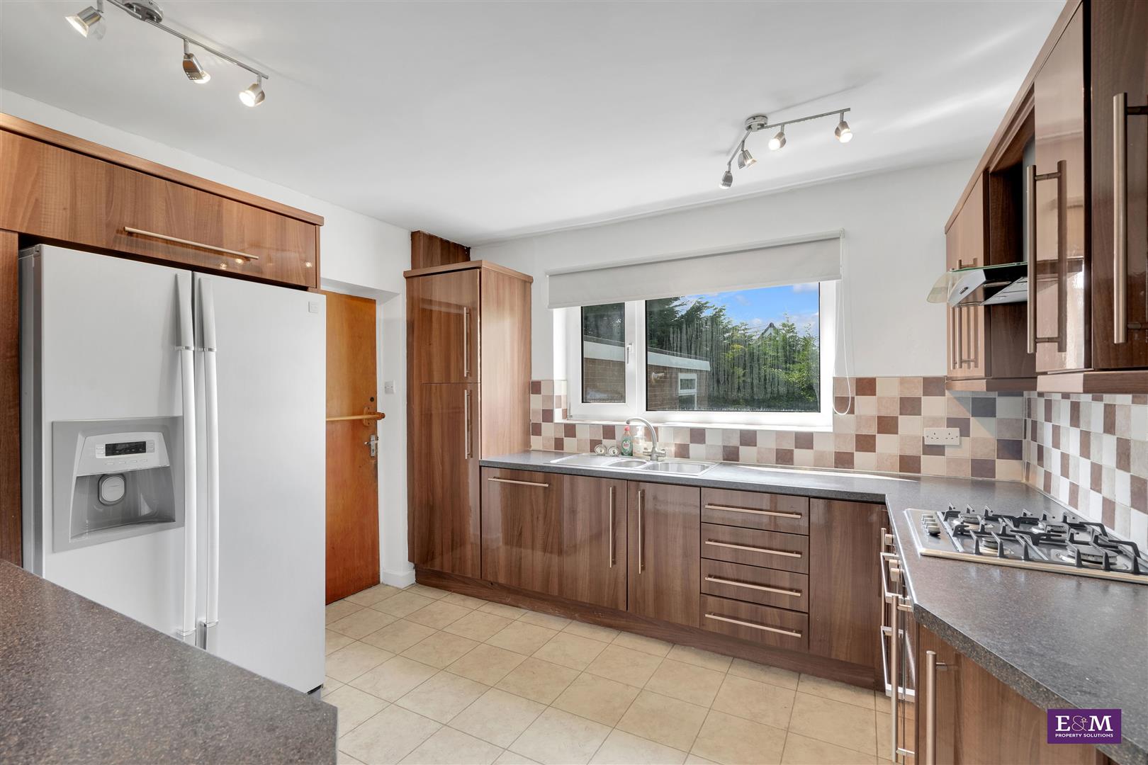 4 bed detached house for sale in Hallwood Close, Burnley 4