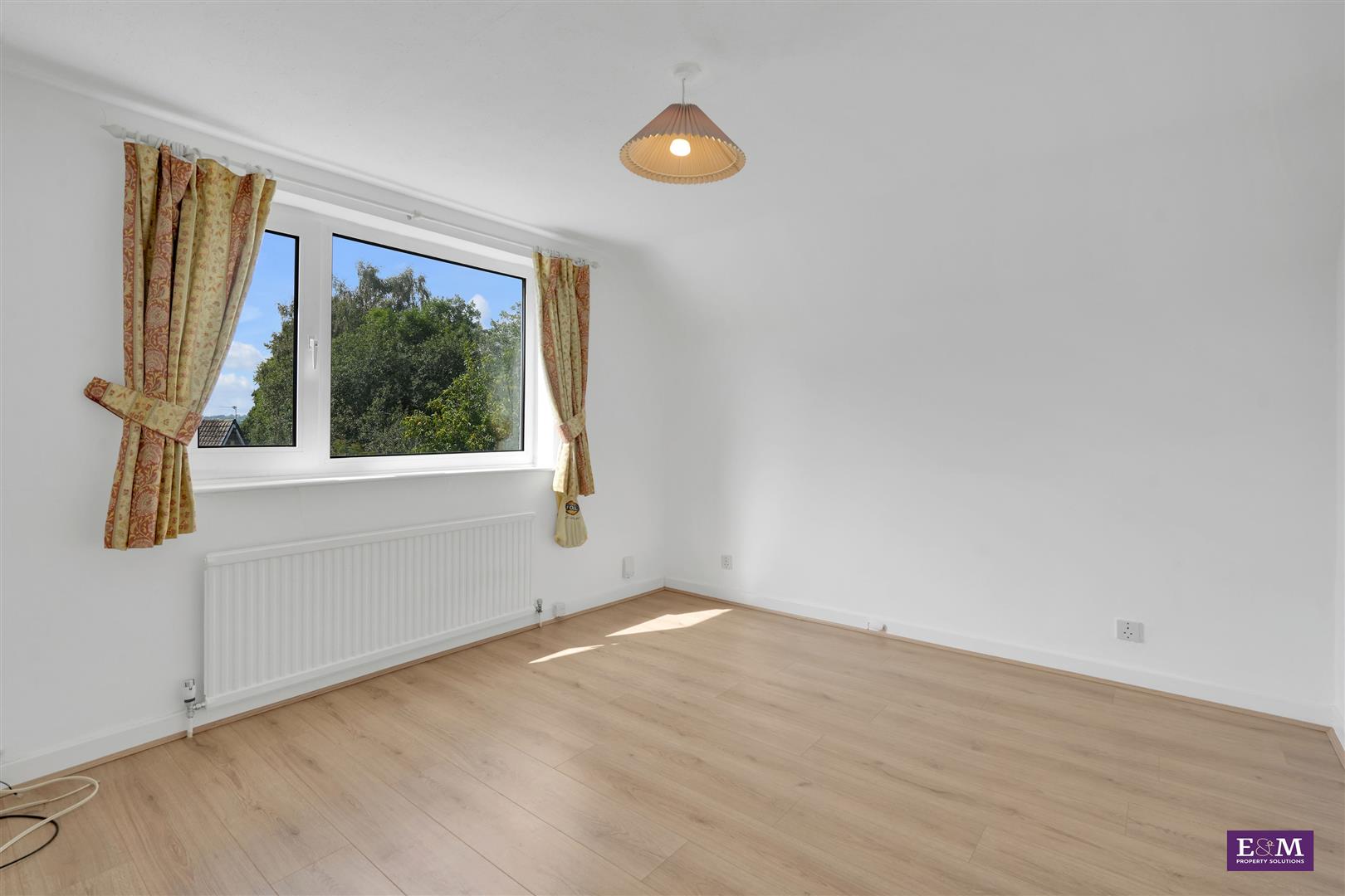 4 bed detached house for sale in Hallwood Close, Burnley 13