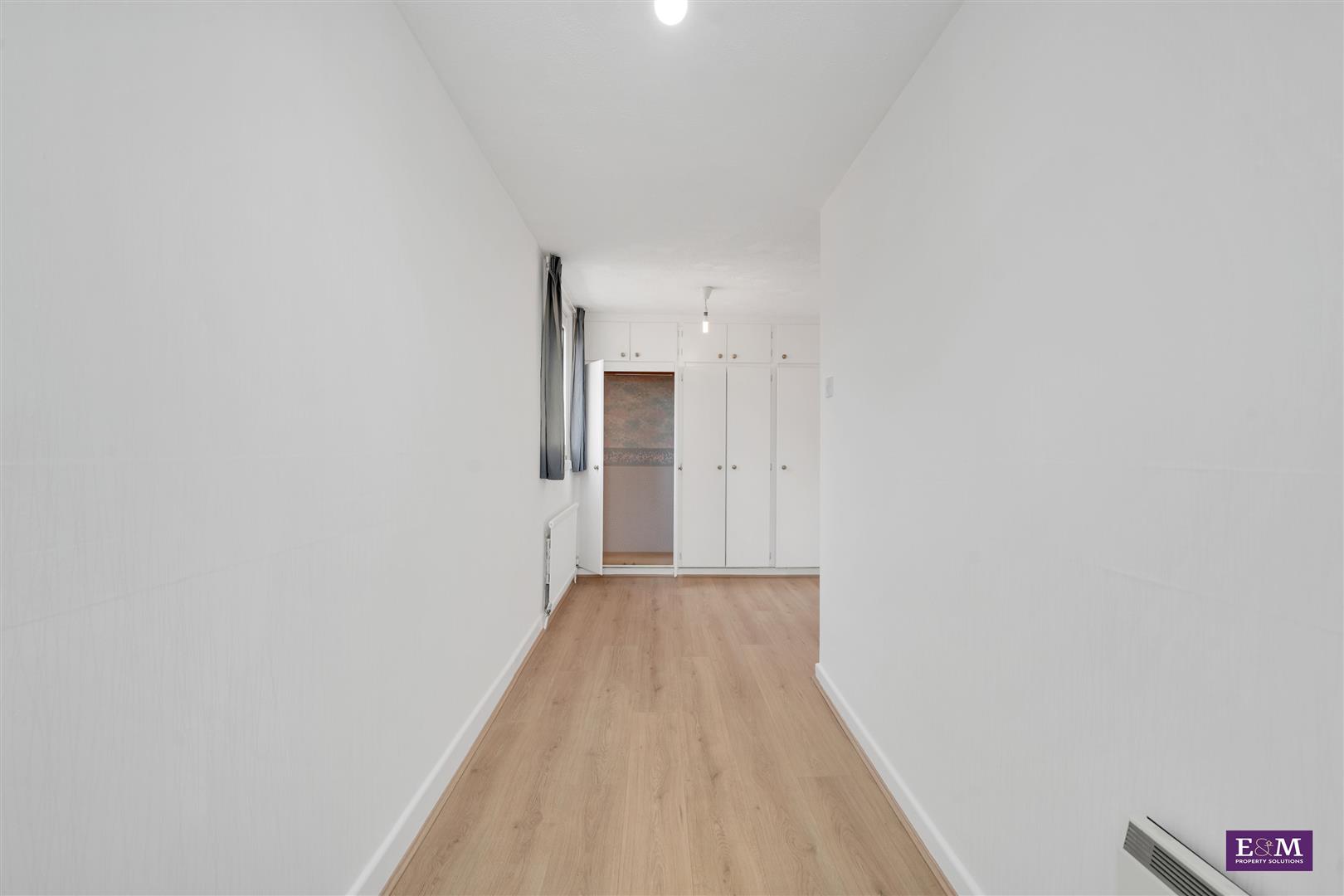 4 bed detached house for sale in Hallwood Close, Burnley 15