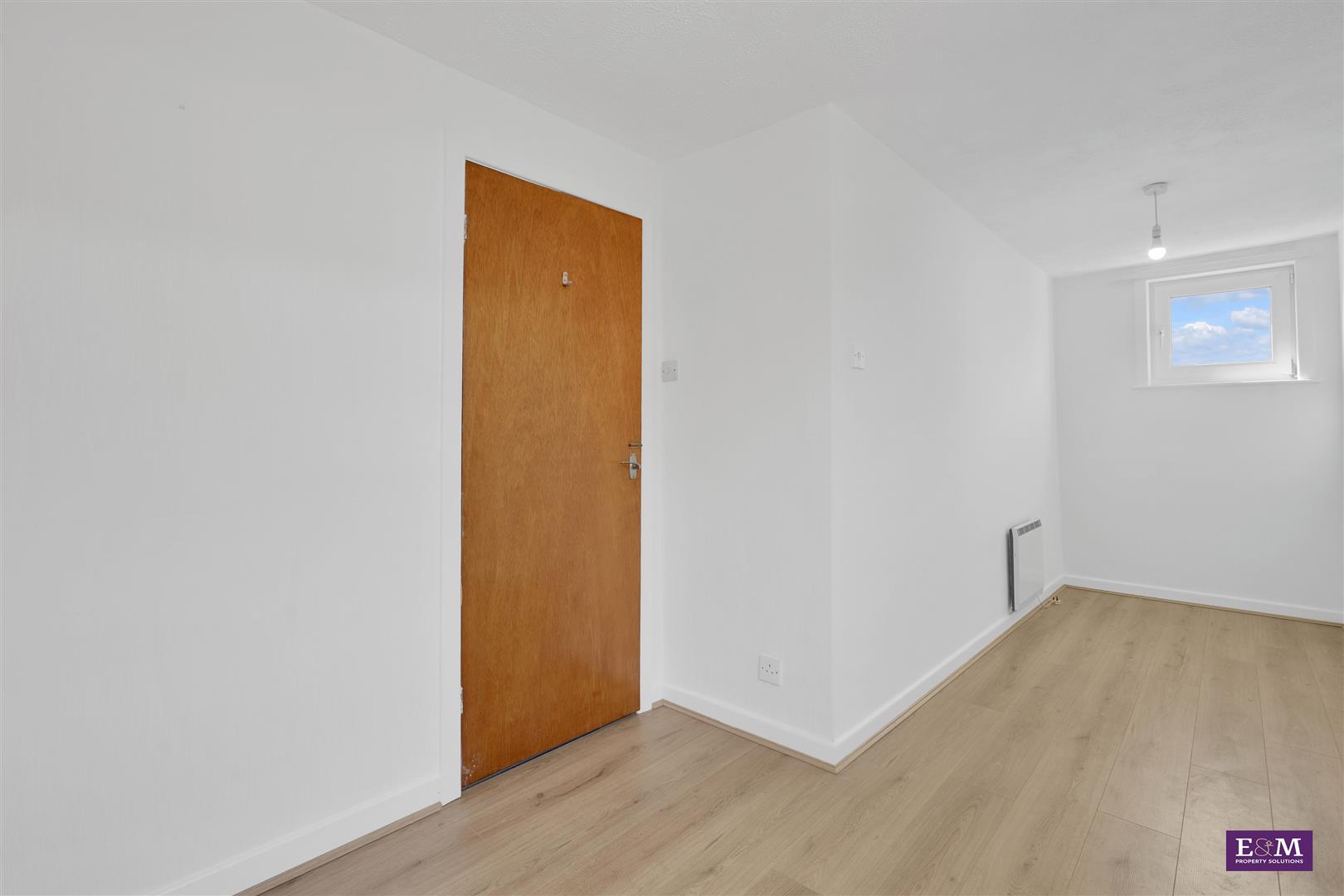 4 bed detached house for sale in Hallwood Close, Burnley 16