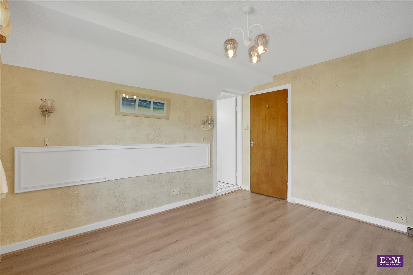 4 bed detached house for sale in Hallwood Close, Burnley  - Property Image 32