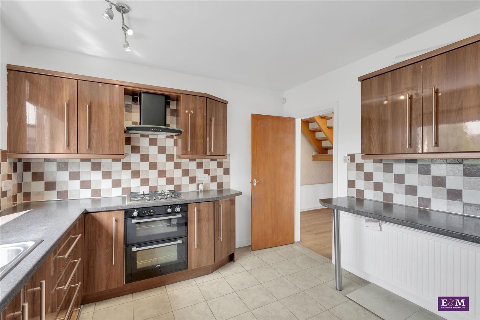 4 bed detached house for sale in Hallwood Close, Burnley  - Property Image 6