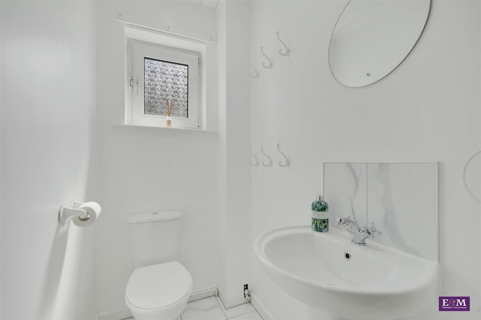 4 bed detached house for sale in Hallwood Close, Burnley  - Property Image 30