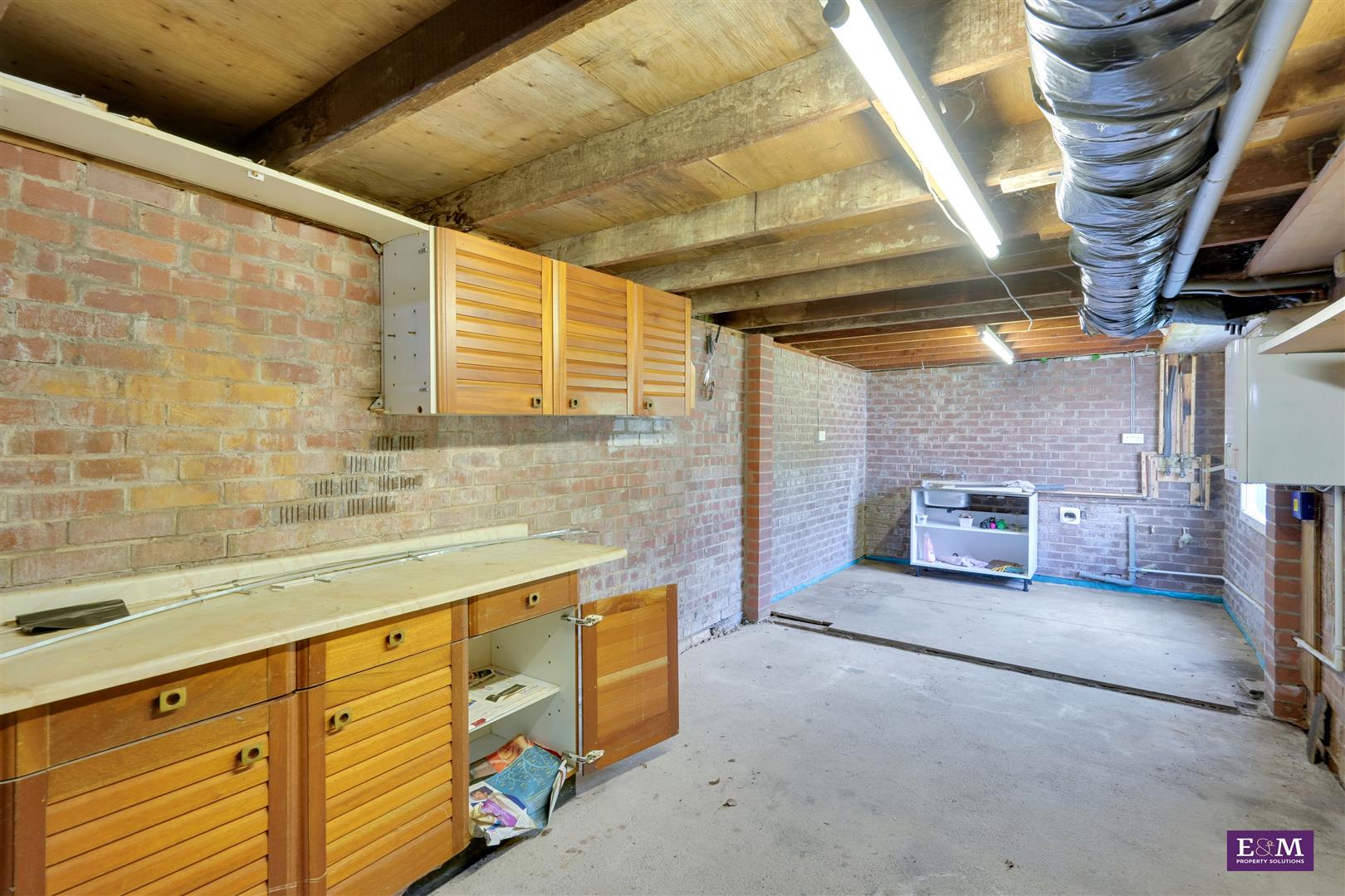 4 bed detached house for sale in Hallwood Close, Burnley 20