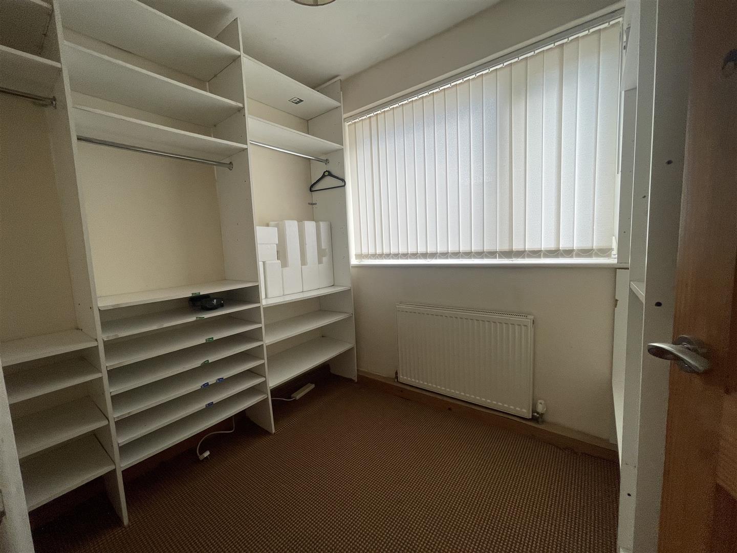 3 bed semi-detached house for sale in Garswood Close, Burnley 5