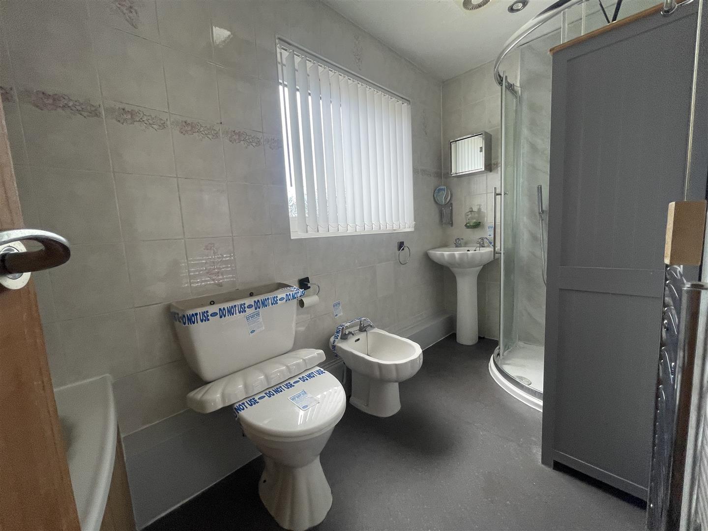 3 bed semi-detached house for sale in Garswood Close, Burnley  - Property Image 3