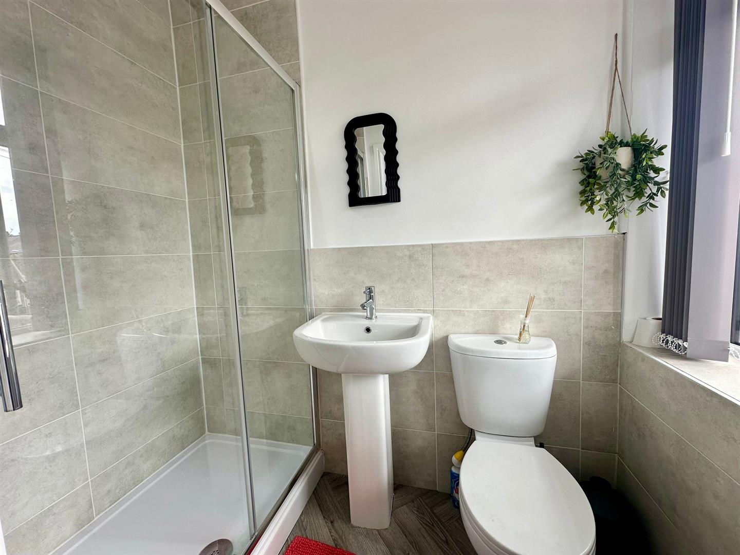 1 bed house share to rent in St. Matthew Street, Burnley 6