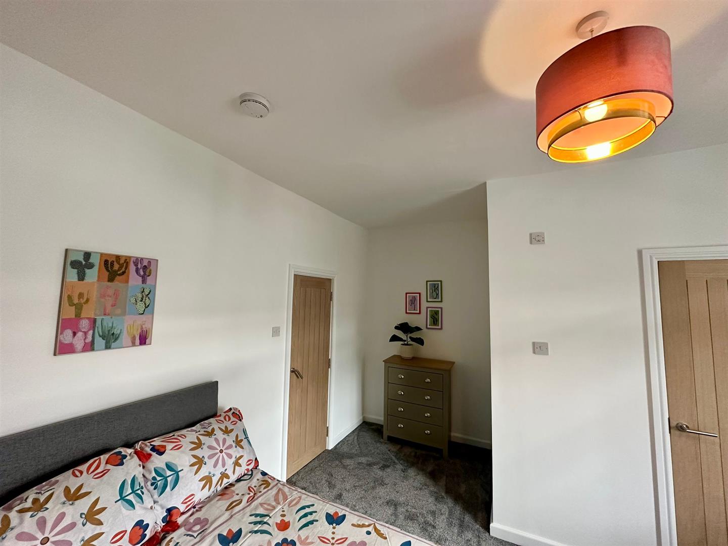 1 bed house share to rent in St. Matthew Street, Burnley  - Property Image 4