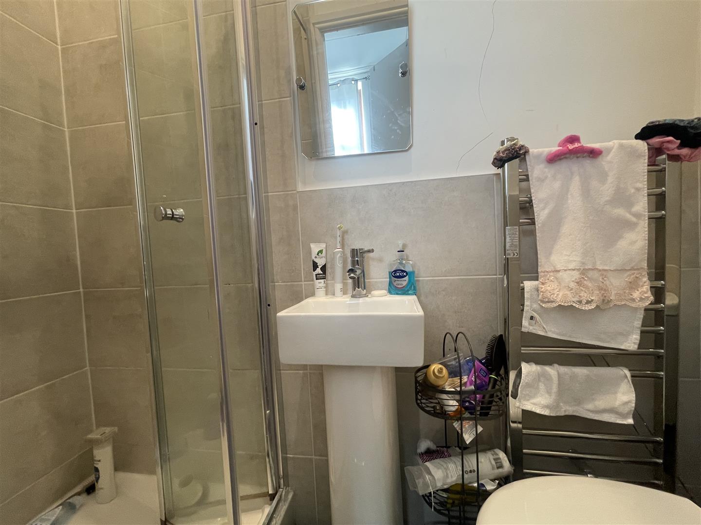 4 bed end of terrace house for sale in Grant Street, Burnley  - Property Image 7