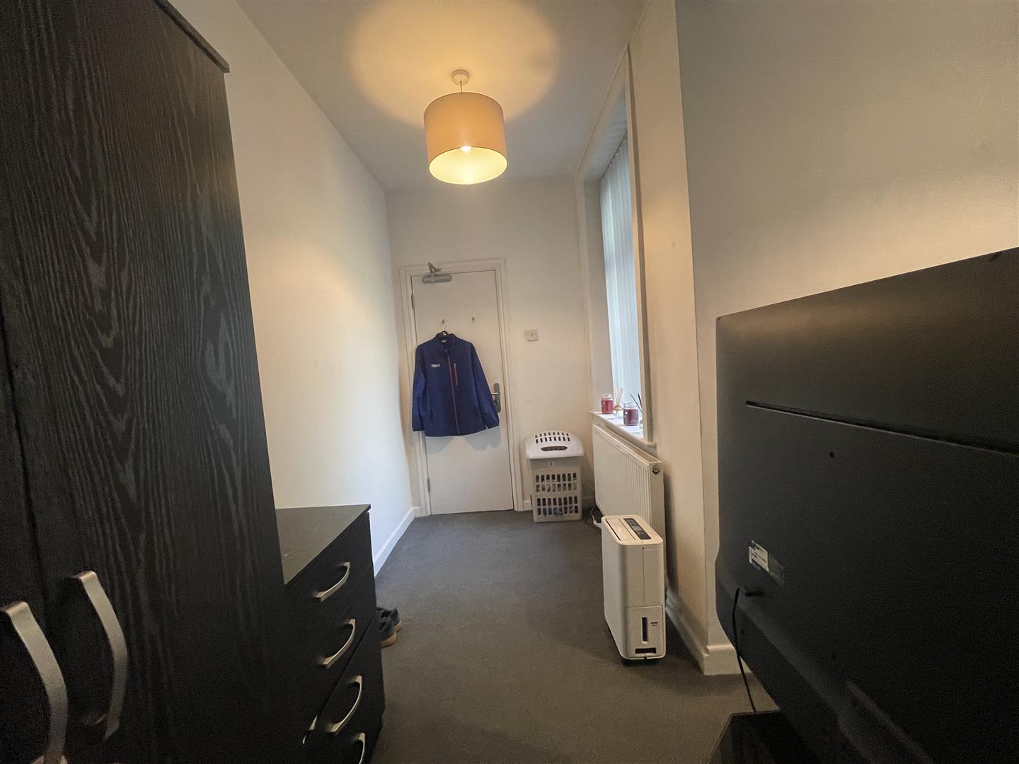 4 bed end of terrace house for sale in Grant Street, Burnley 4