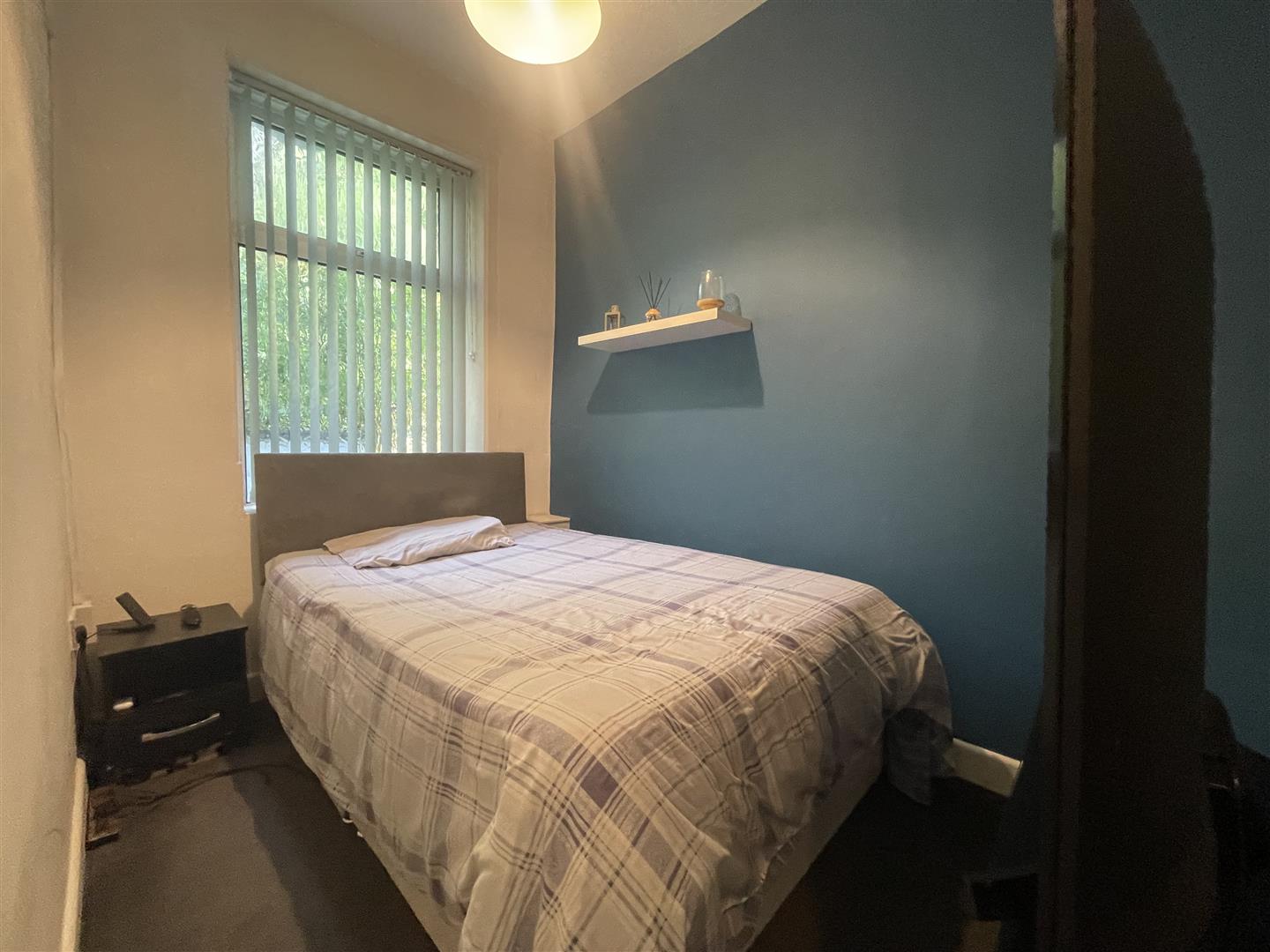 4 bed end of terrace house for sale in Grant Street, Burnley  - Property Image 8