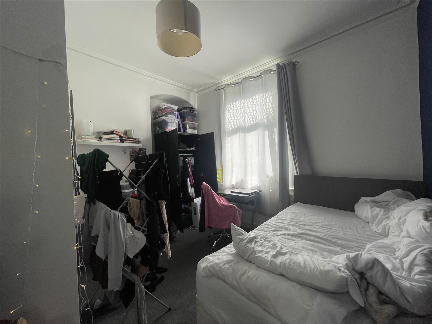 4 bed end of terrace house for sale in Grant Street, Burnley  - Property Image 6