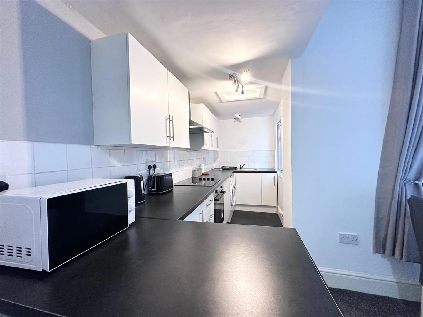 2 bed terraced house for sale in Plumbe Street, Burnley 9