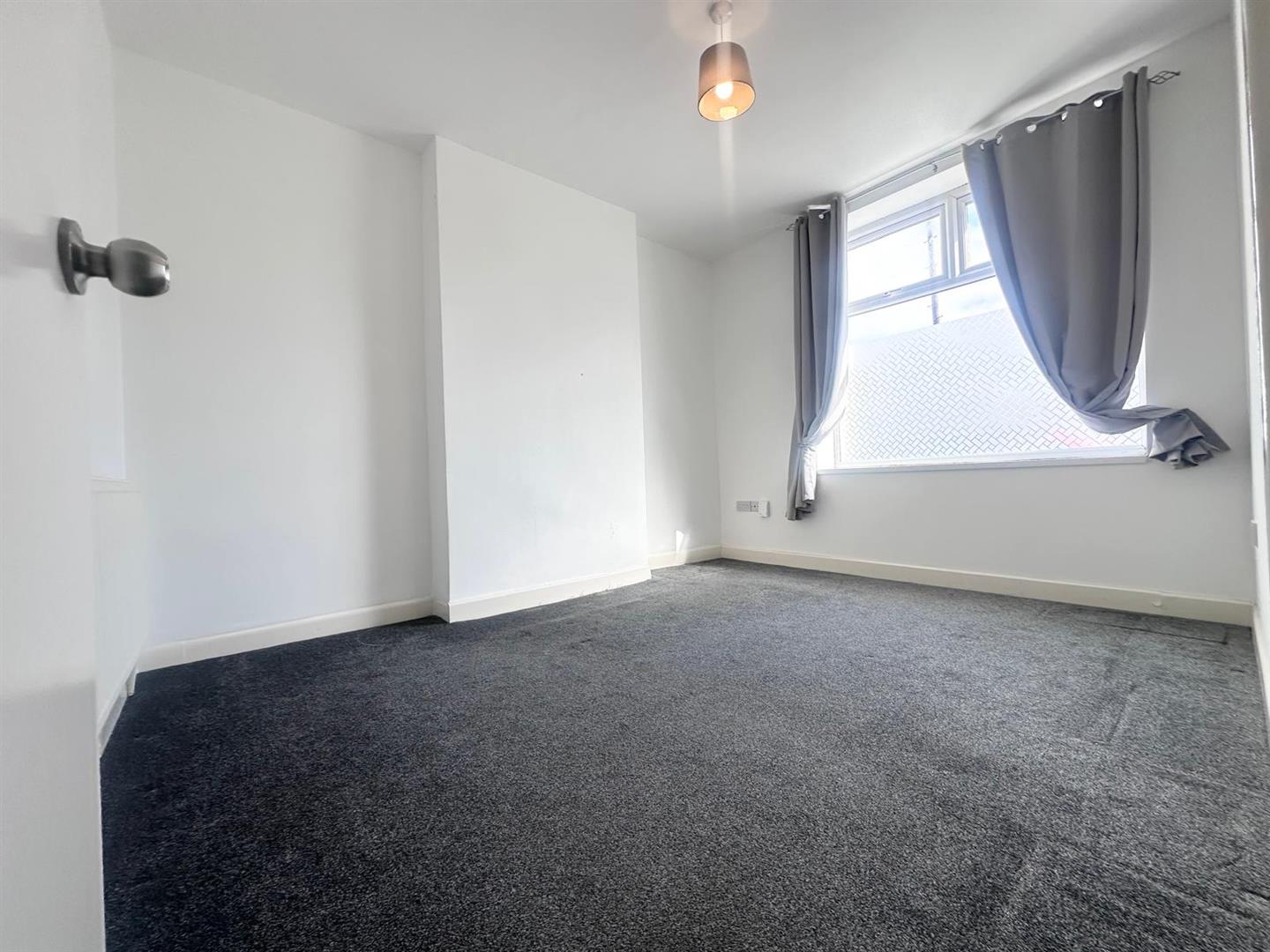 2 bed terraced house for sale in Plumbe Street, Burnley 1