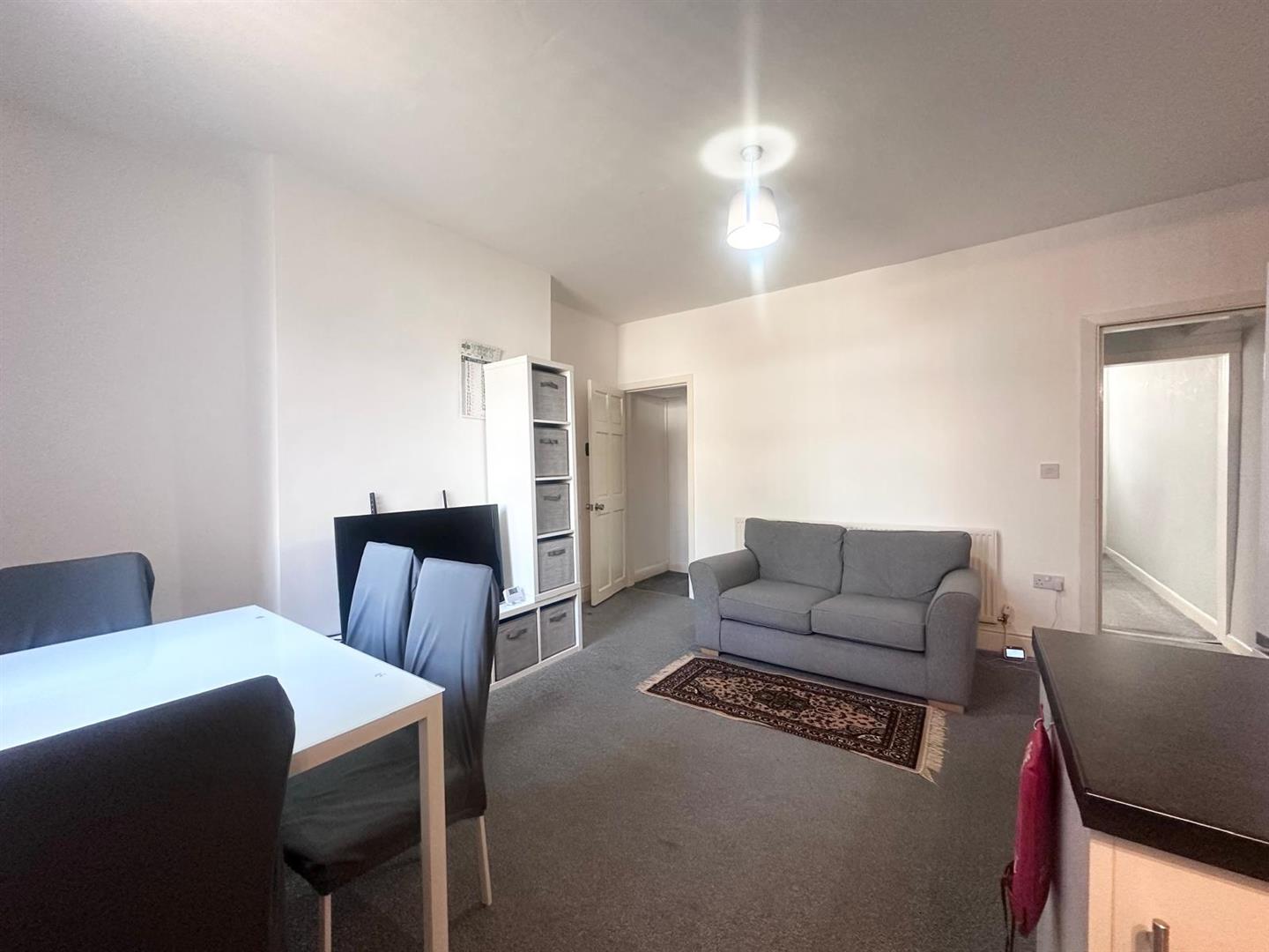 2 bed terraced house for sale in Plumbe Street, Burnley  - Property Image 4
