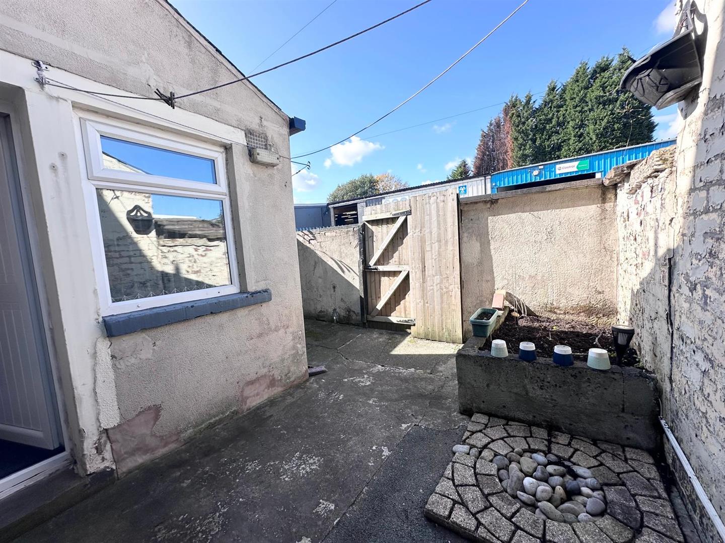 2 bed terraced house for sale in Plumbe Street, Burnley 12