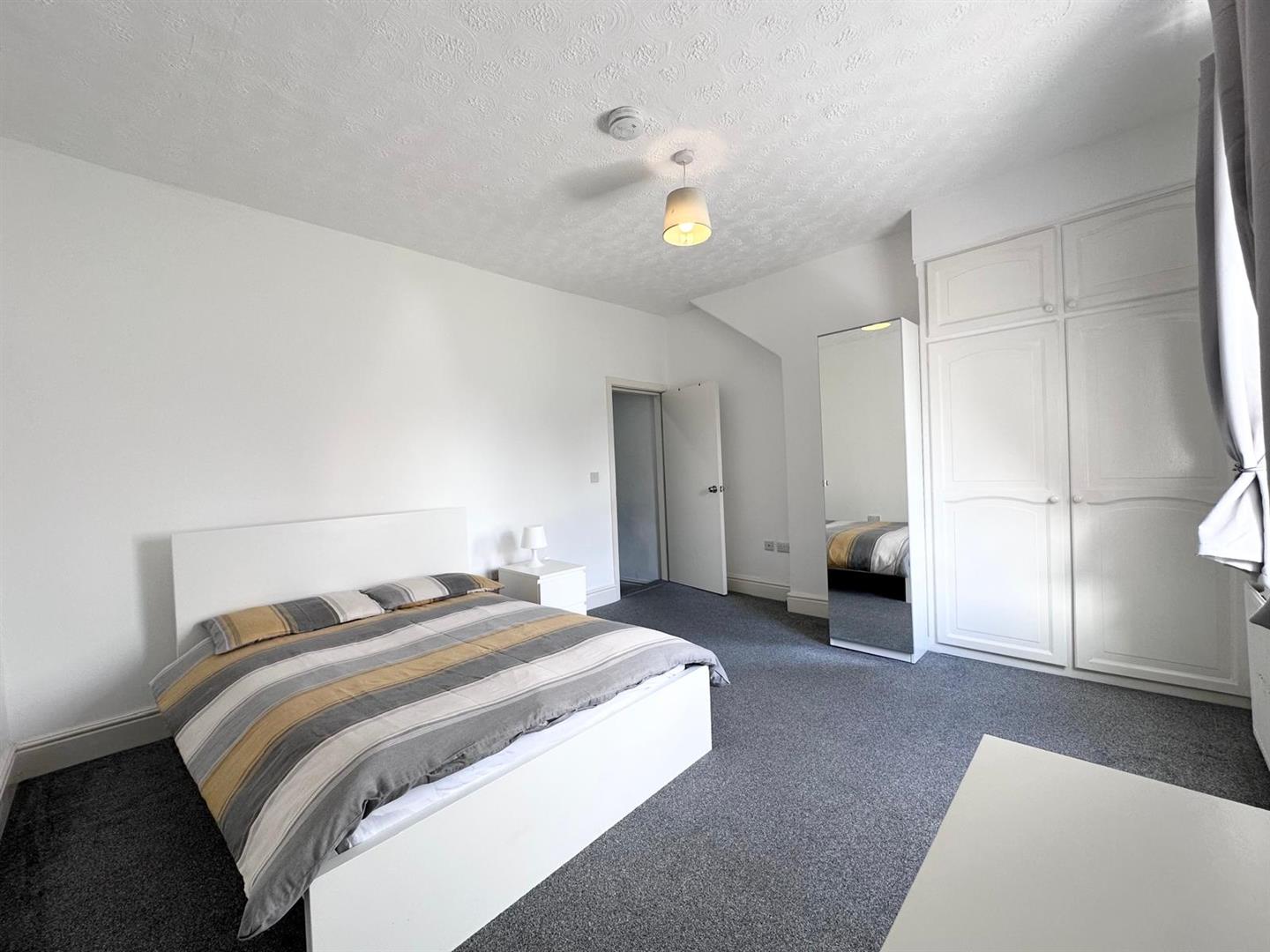2 bed terraced house for sale in Plumbe Street, Burnley  - Property Image 6
