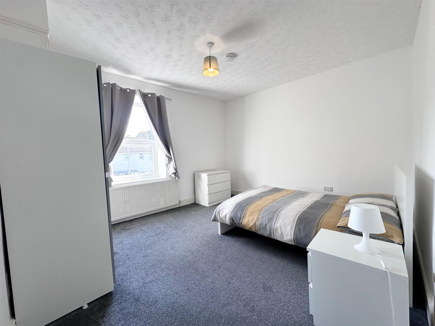 2 bed terraced house for sale in Plumbe Street, Burnley 6