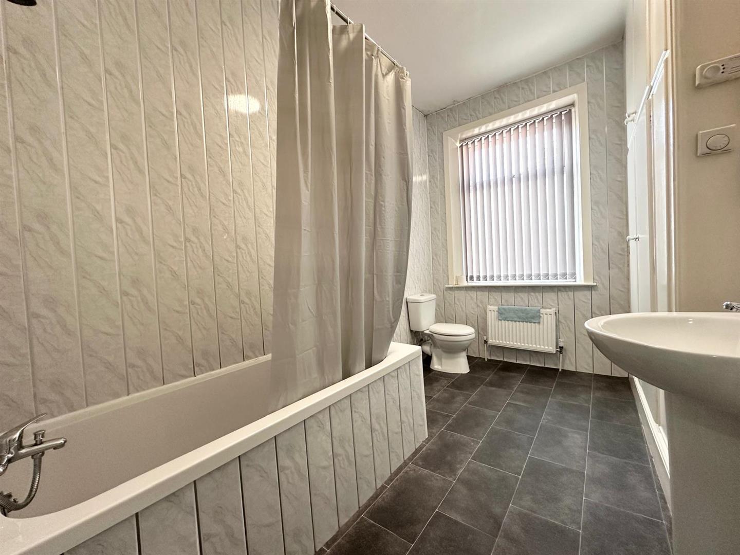 2 bed terraced house for sale in Plumbe Street, Burnley  - Property Image 12