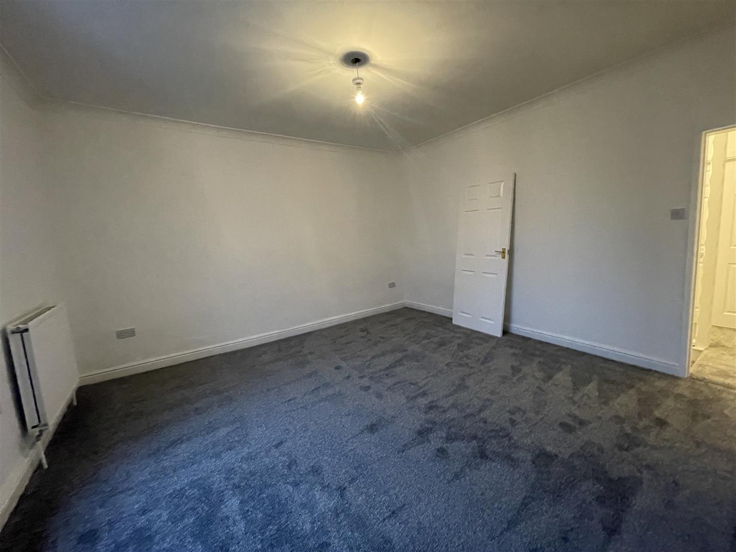 2 bed terraced house for sale in Henry Street, Blackburn 4