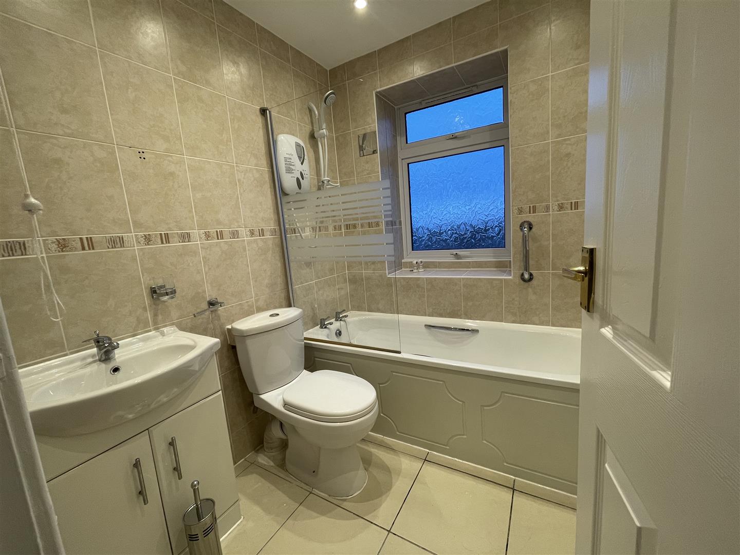 2 bed terraced house for sale in Henry Street, Blackburn 3