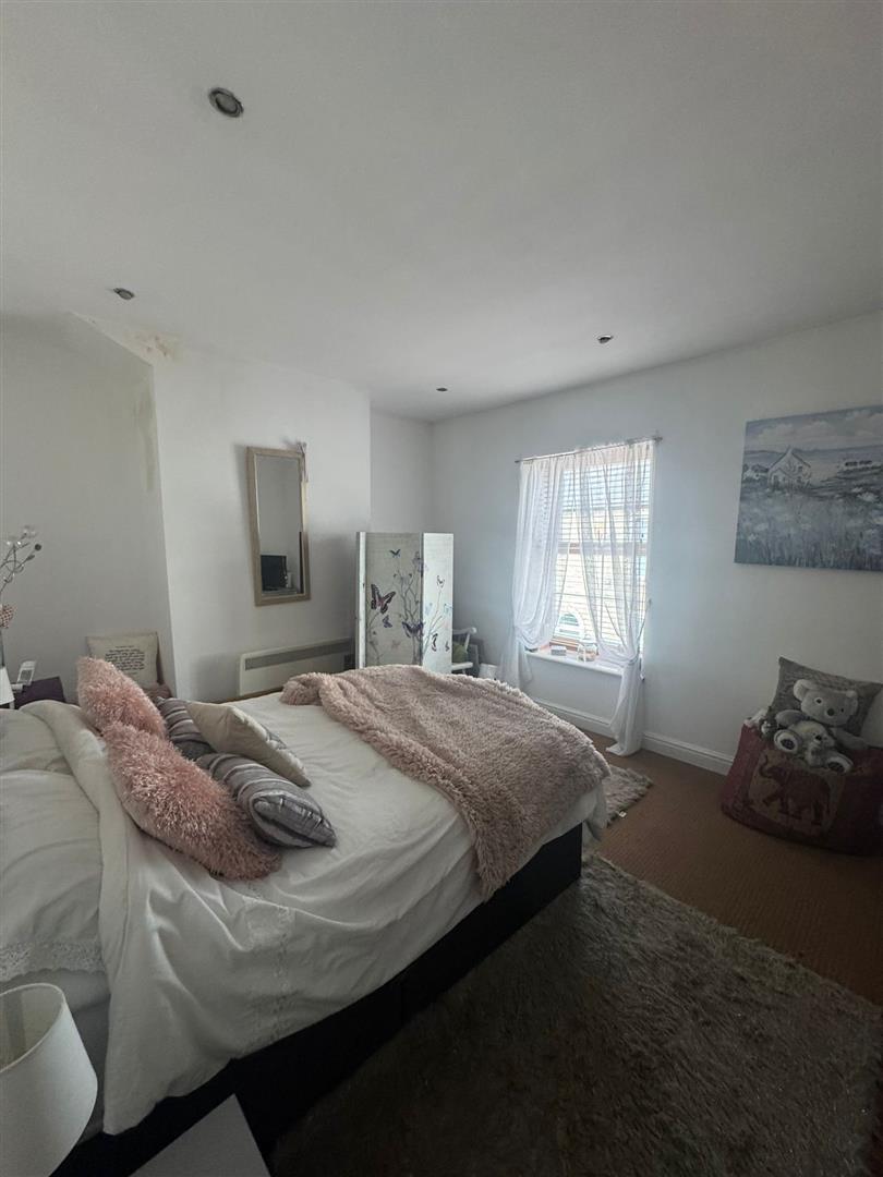 2 bed terraced house for sale in Clarence Street, Burnley 7