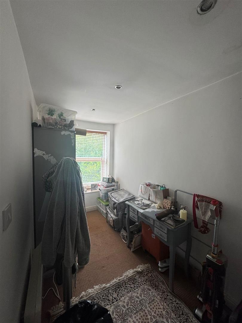 2 bed terraced house for sale in Clarence Street, Burnley  - Property Image 5