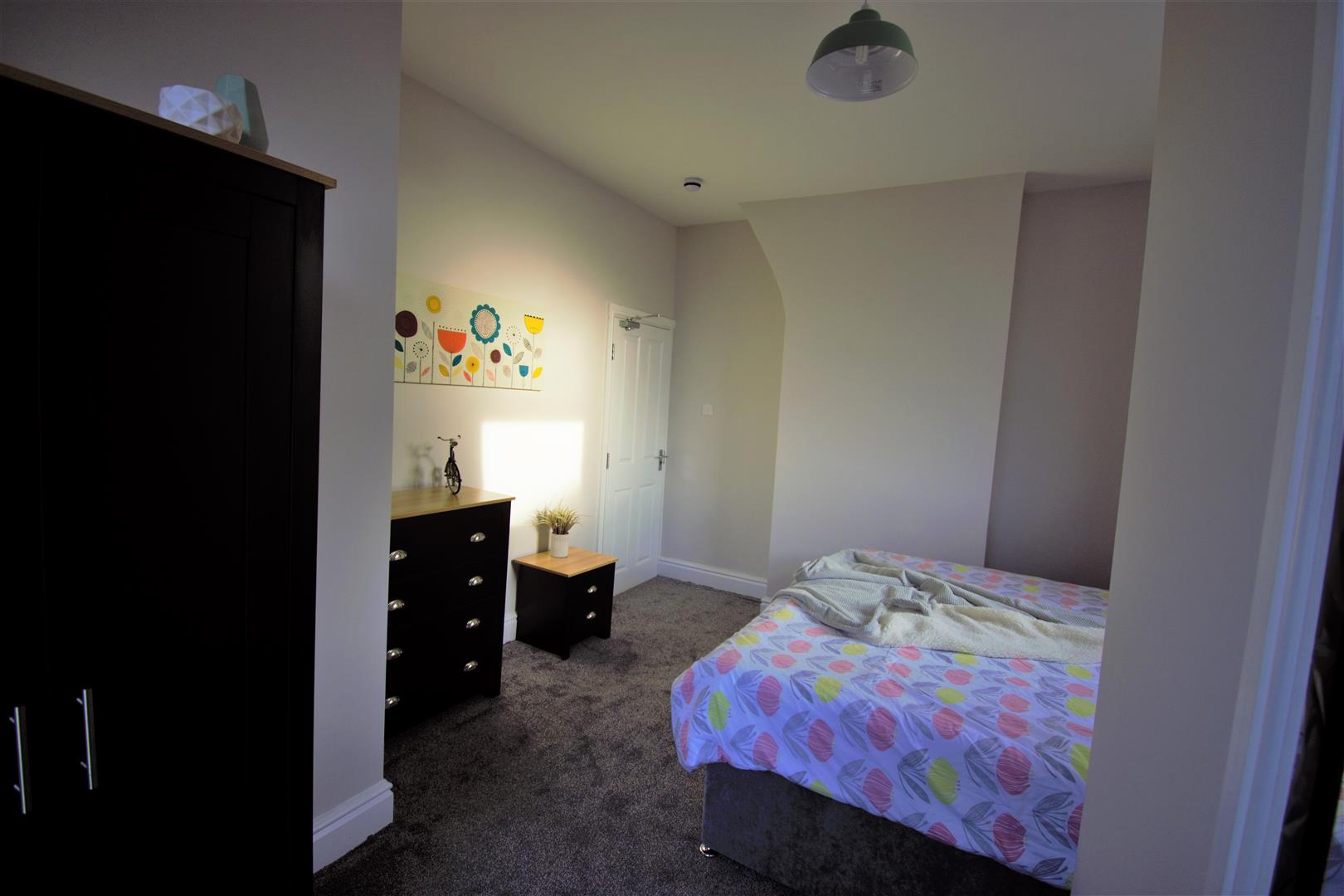 4 bed end of terrace house for sale in Bulcock Street, Burnley  - Property Image 10