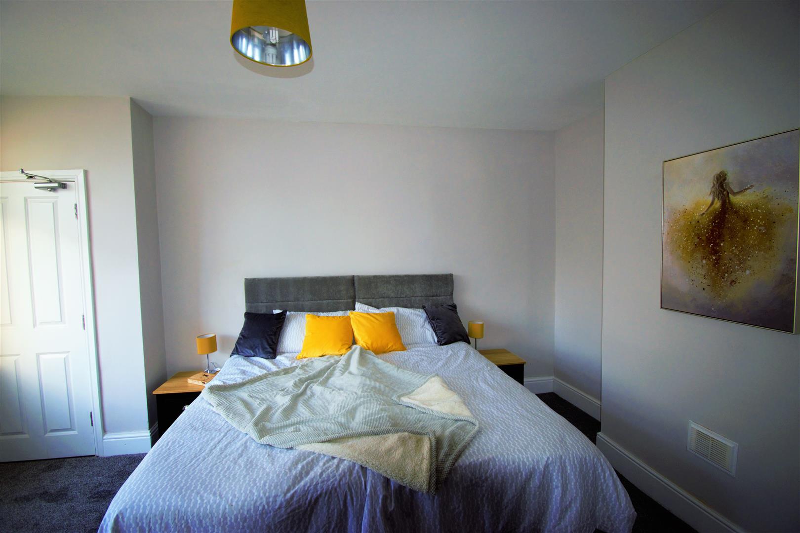 4 bed end of terrace house for sale in Bulcock Street, Burnley 17