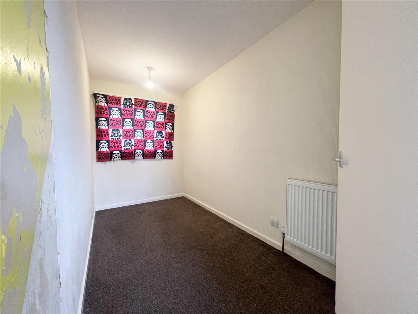 3 bed terraced house for sale in Aylesbury Walk, Burnley 8