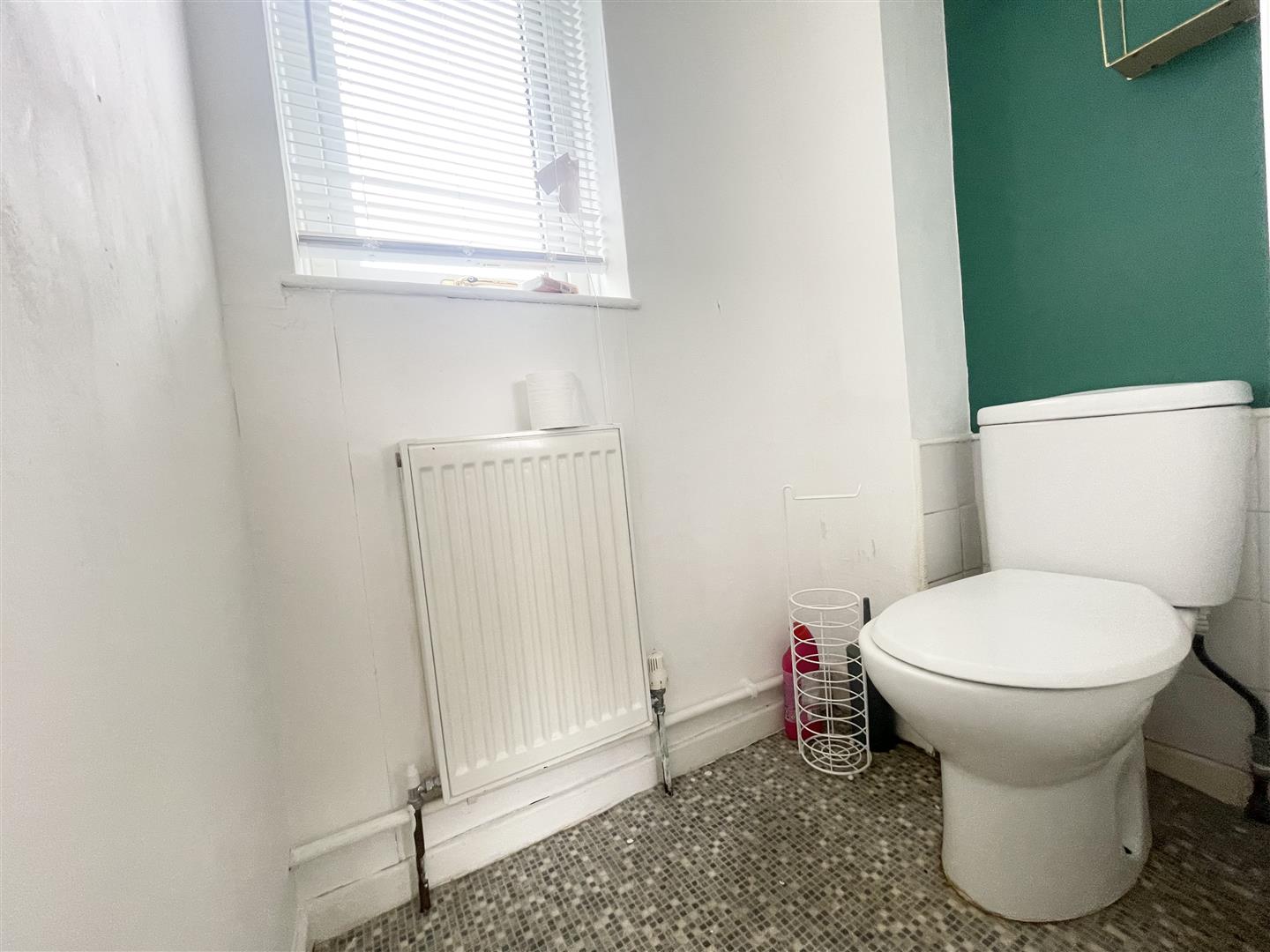 3 bed terraced house for sale in Aylesbury Walk, Burnley  - Property Image 7