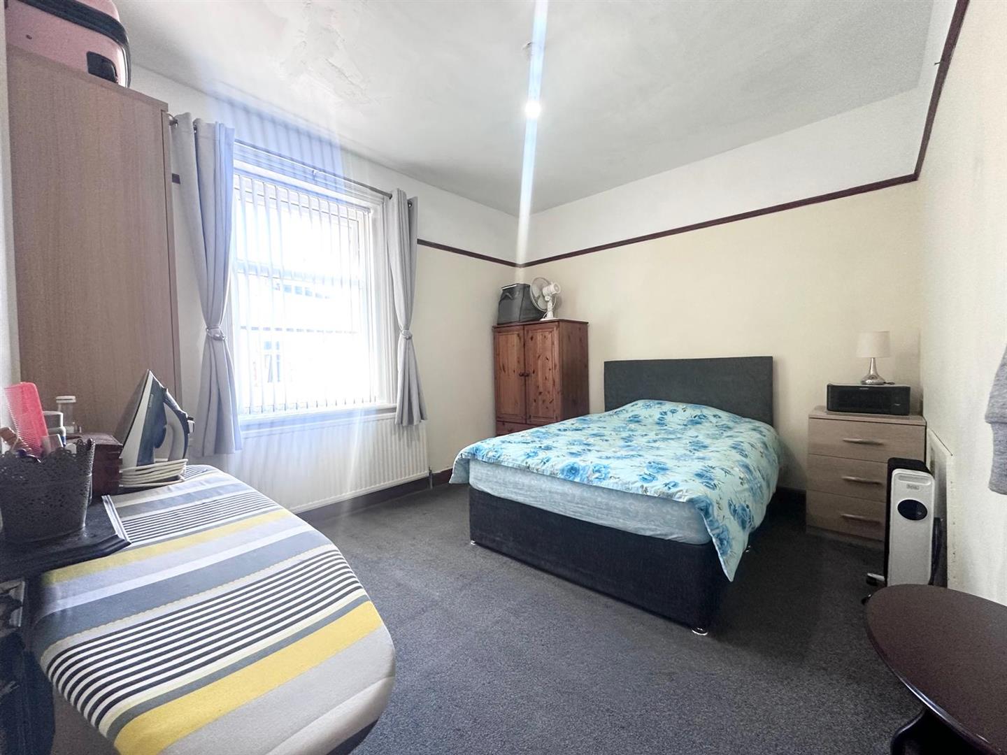 2 bed terraced house for sale in Bar Street, Burnley 4