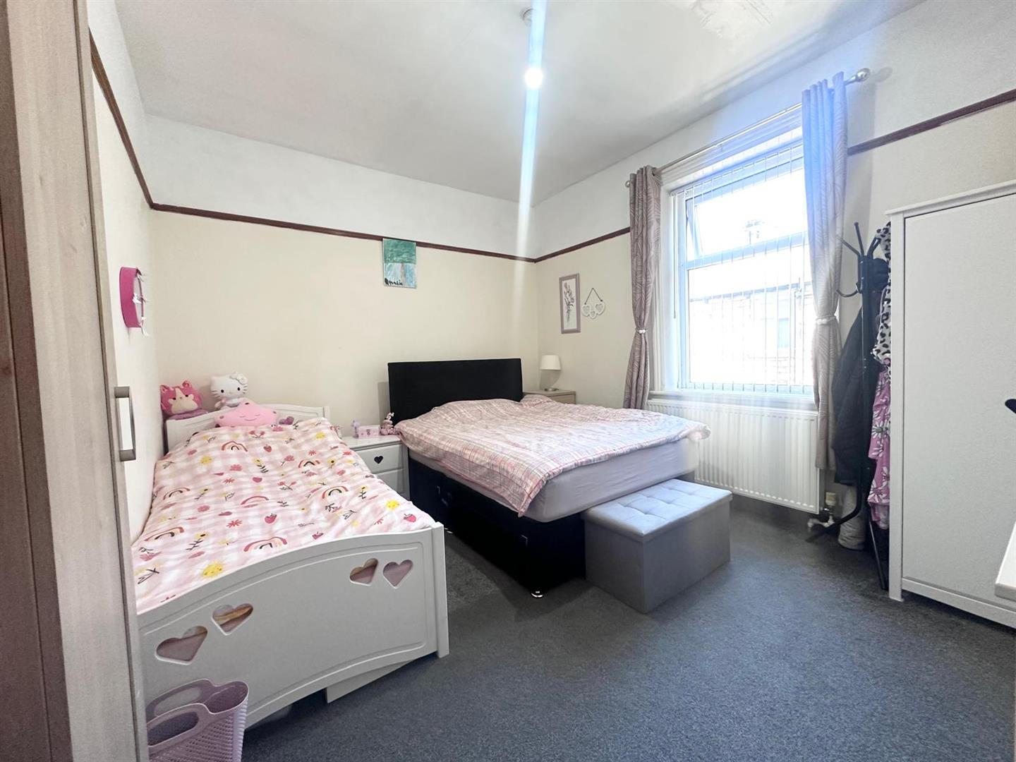 2 bed terraced house for sale in Bar Street, Burnley 6