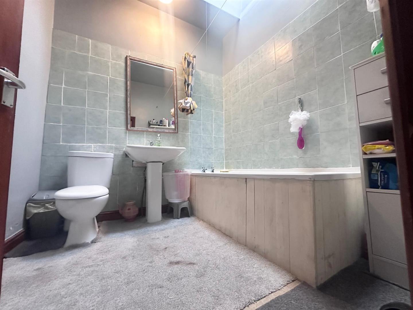 2 bed terraced house for sale in Bar Street, Burnley 5