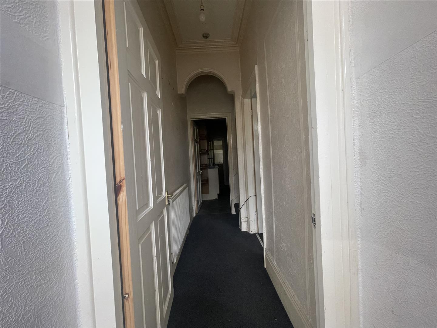 2 bed terraced house for sale in Branch Road, Burnley 4