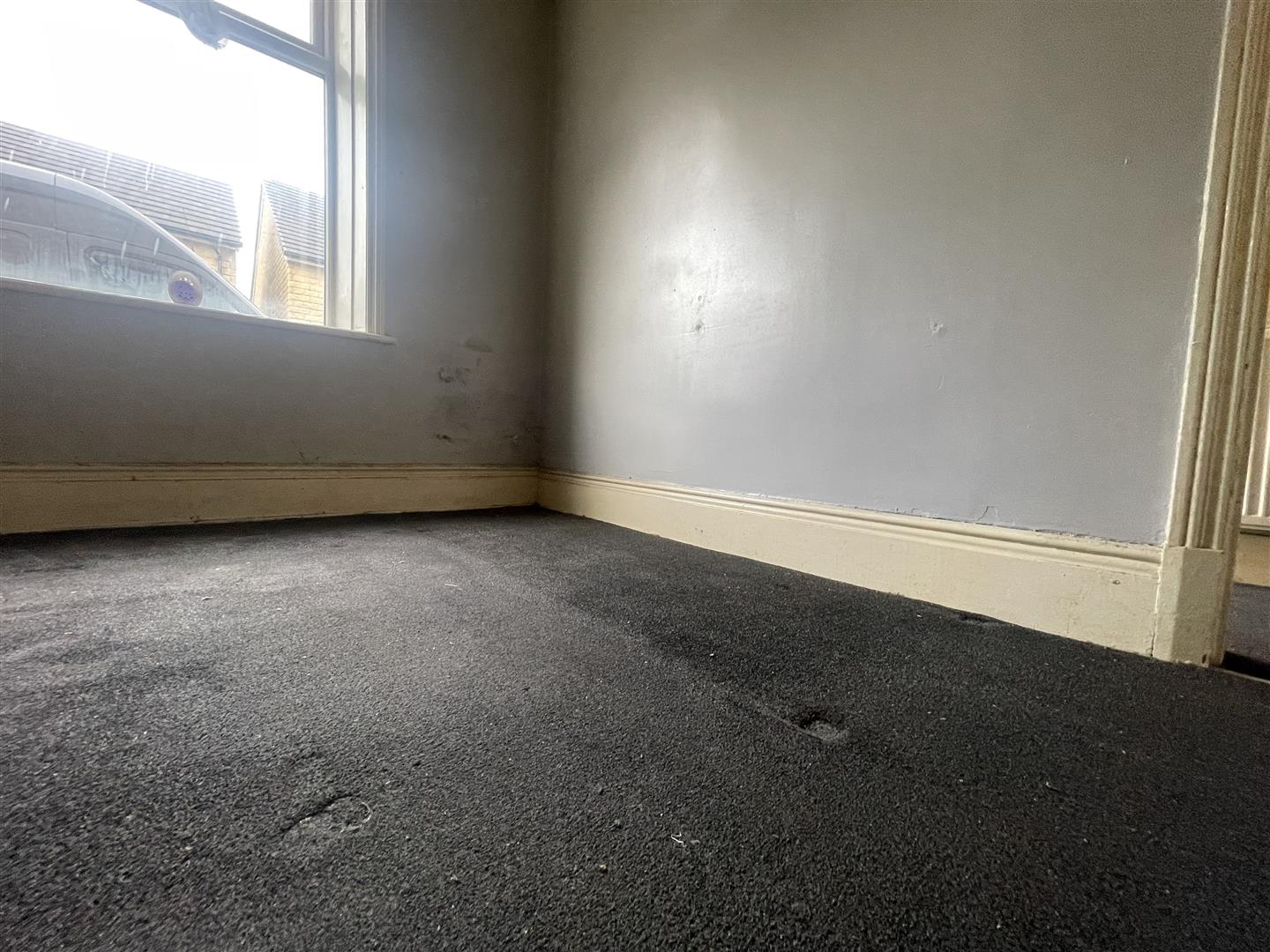 2 bed terraced house for sale in Branch Road, Burnley 1