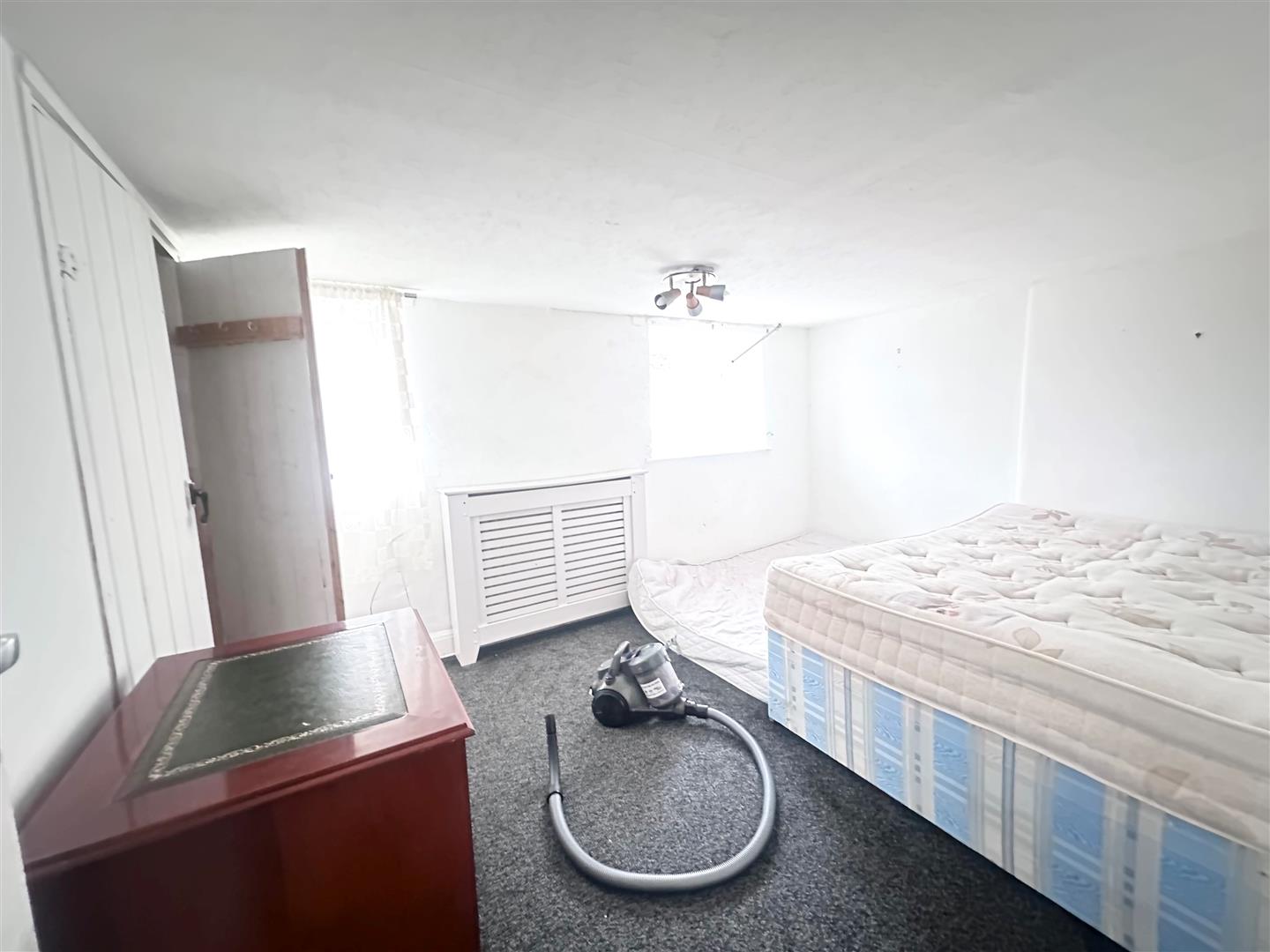 2 bed end of terrace house for sale in Lane Ends, Nelson 3