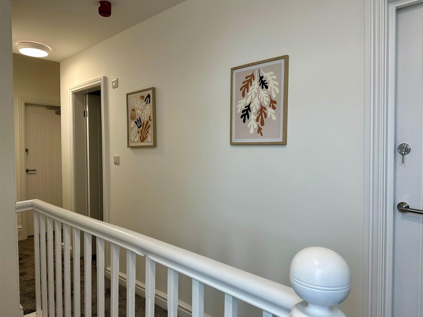 1 bed house share to rent in Derby Street, Colne 11