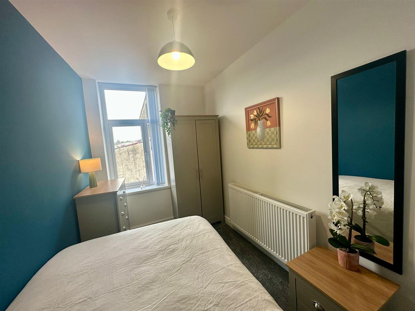 1 bed house share to rent in Derby Street, Colne  - Property Image 2