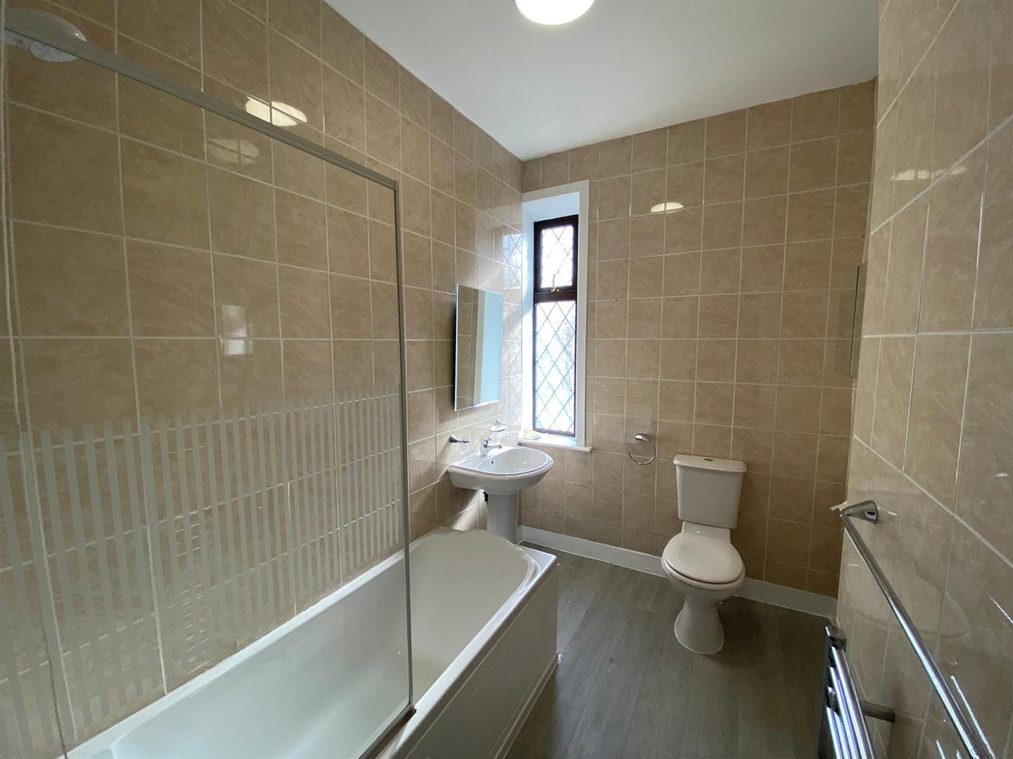 2 bed end of terrace house to rent in Scarlett Street, Burnley  - Property Image 11