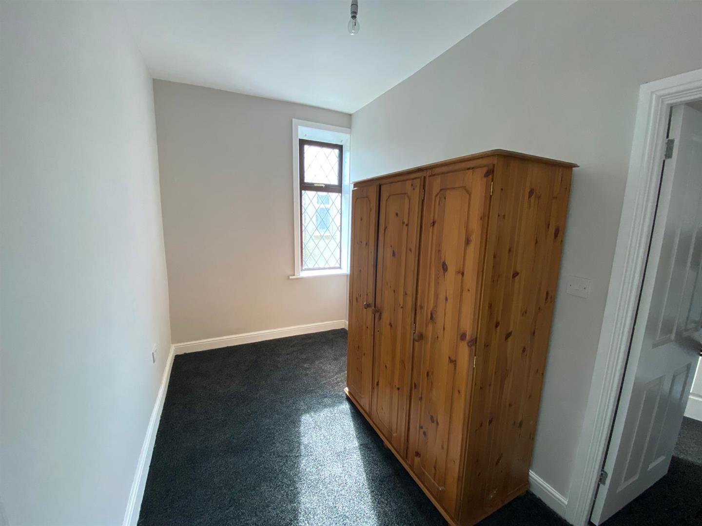 2 bed end of terrace house to rent in Scarlett Street, Burnley  - Property Image 9