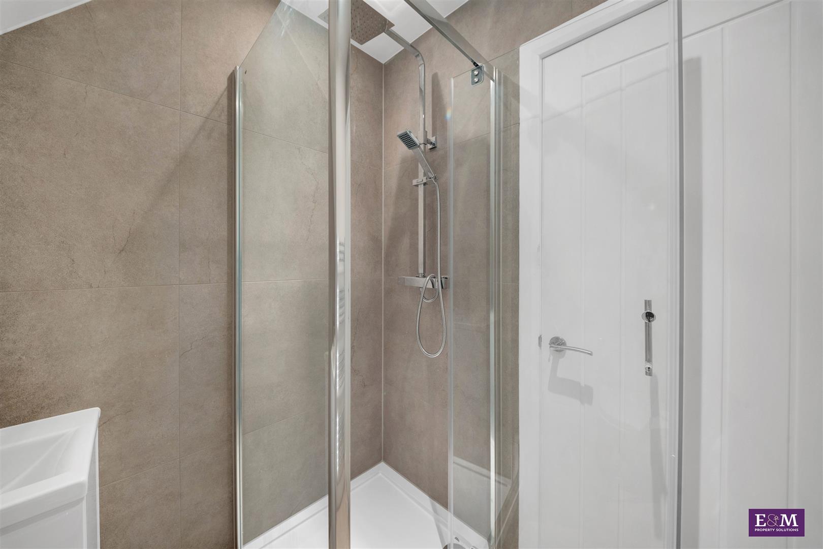 4 bed detached house for sale in Southern Court, Burnley  - Property Image 21