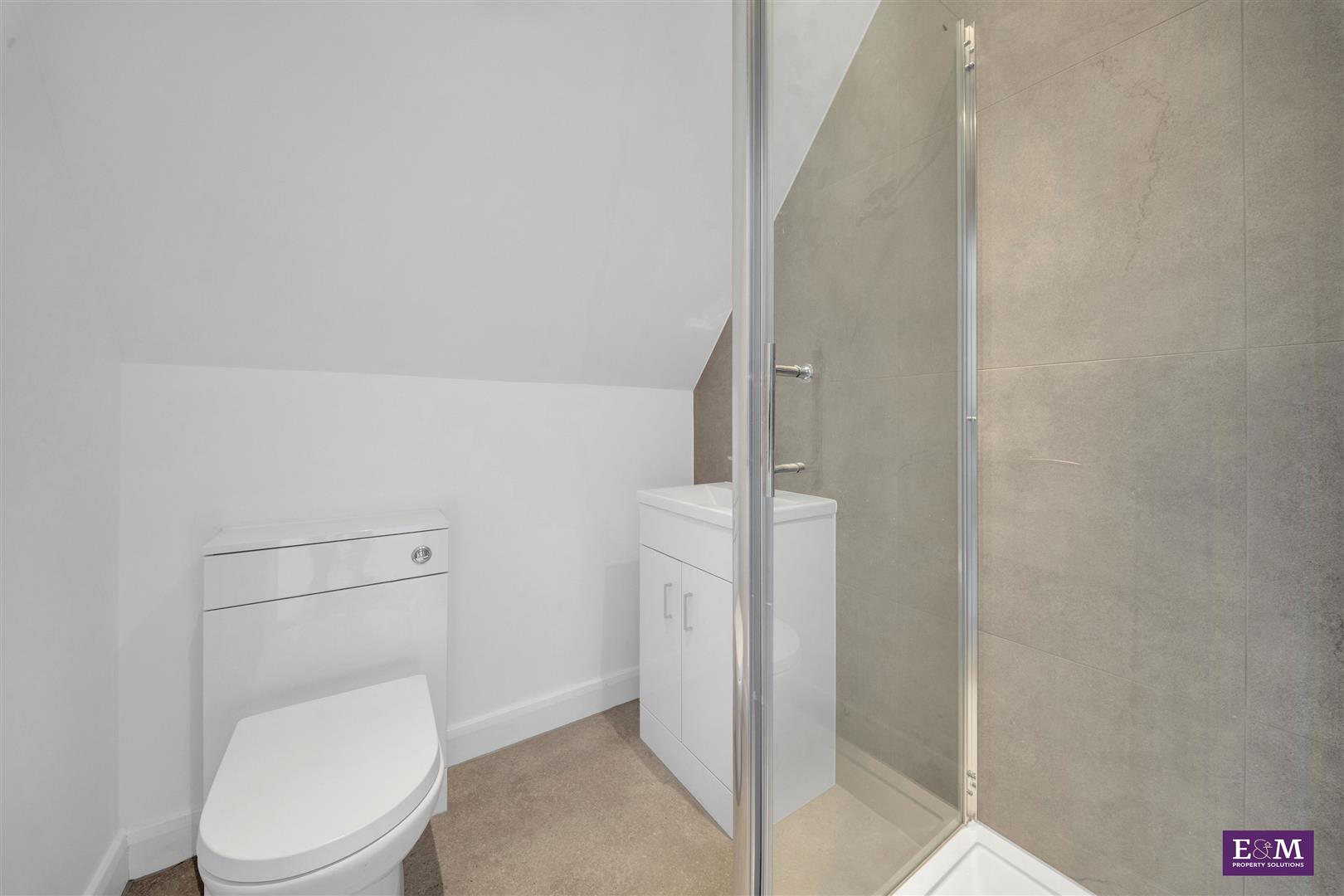 4 bed detached house for sale in Southern Court, Burnley 19