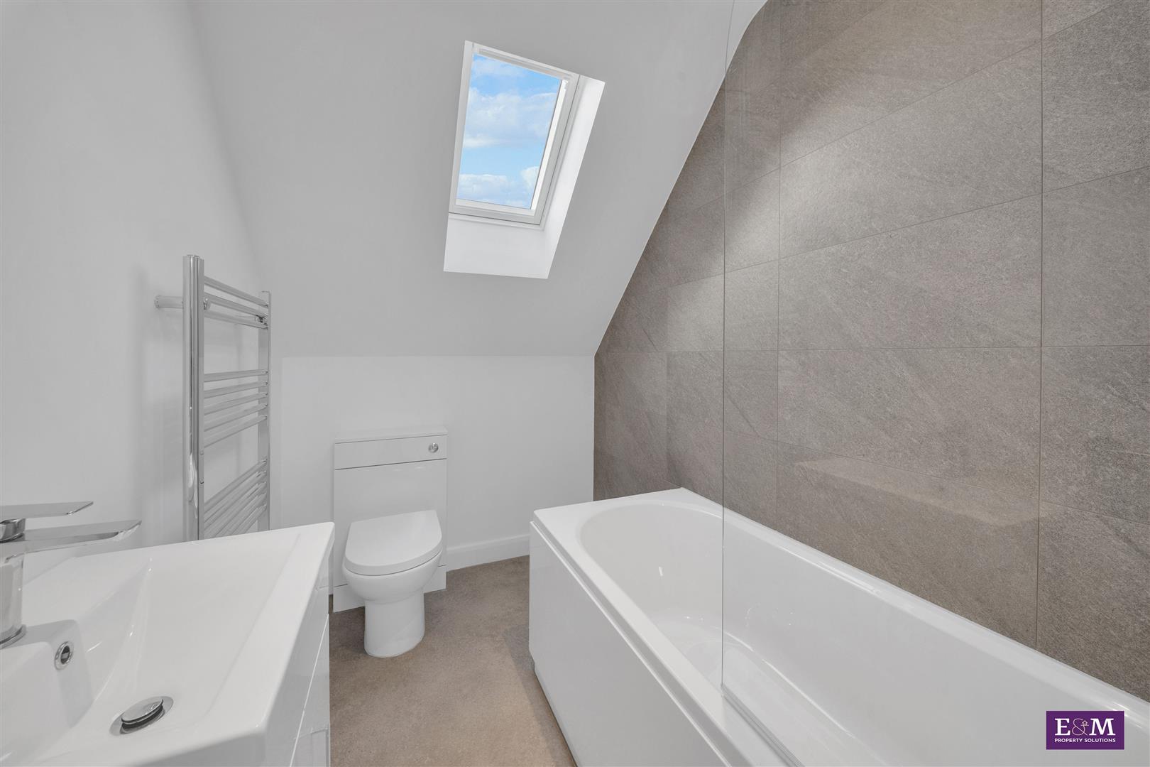 4 bed detached house for sale in Southern Court, Burnley  - Property Image 15