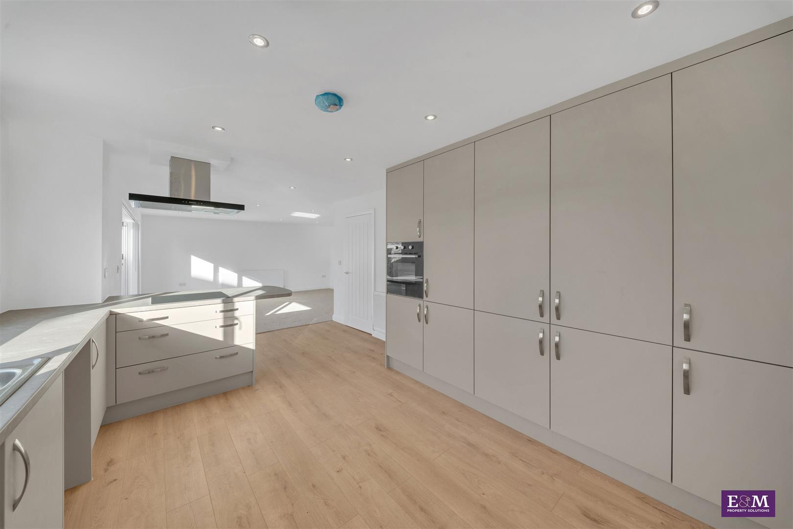 4 bed detached house for sale in Southern Court, Burnley  - Property Image 6