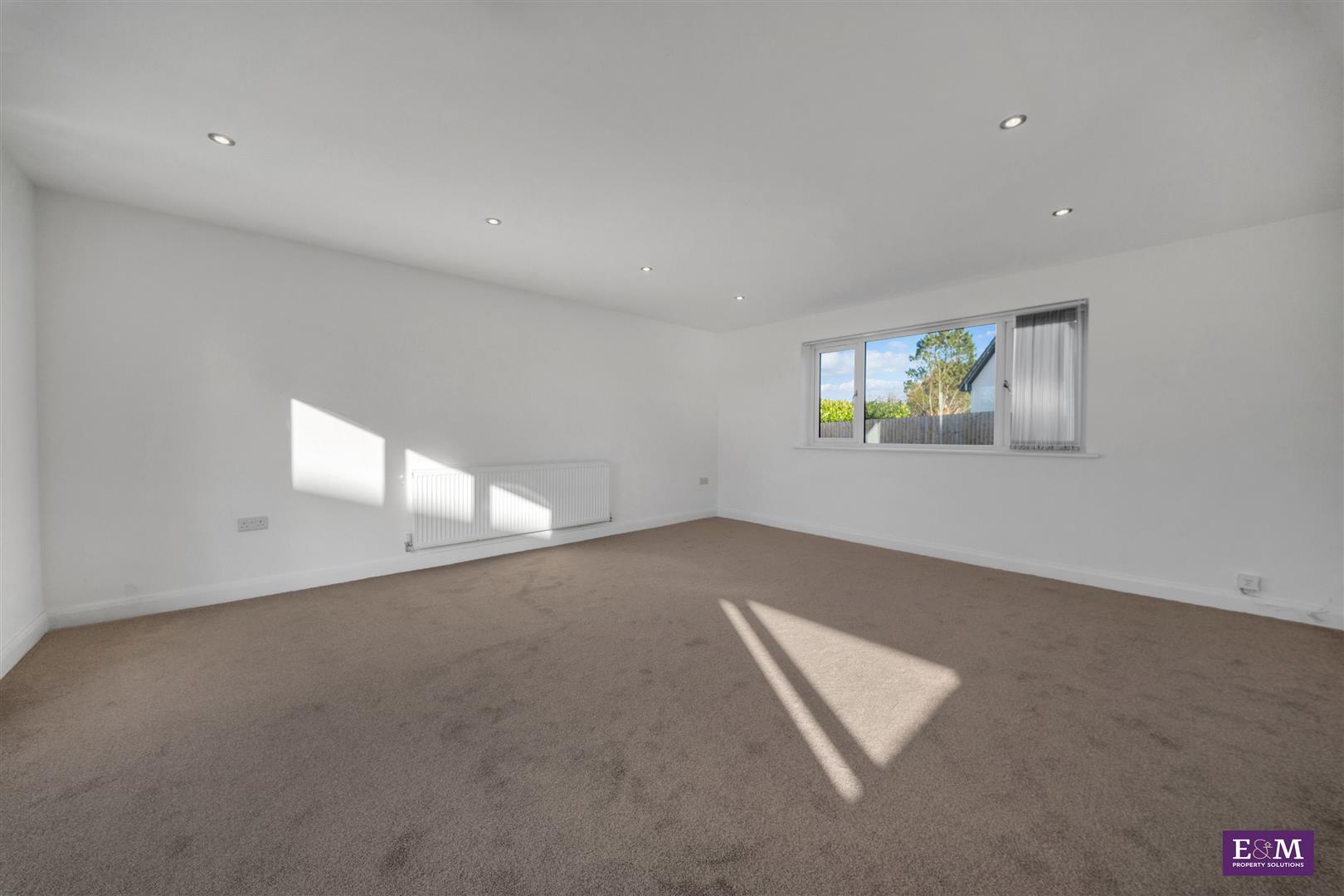 4 bed detached house for sale in Southern Court, Burnley  - Property Image 7