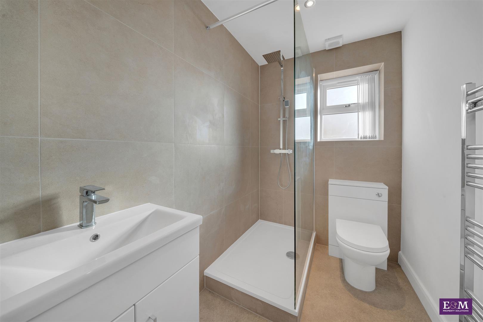 4 bed detached house for sale in Southern Court, Burnley 8