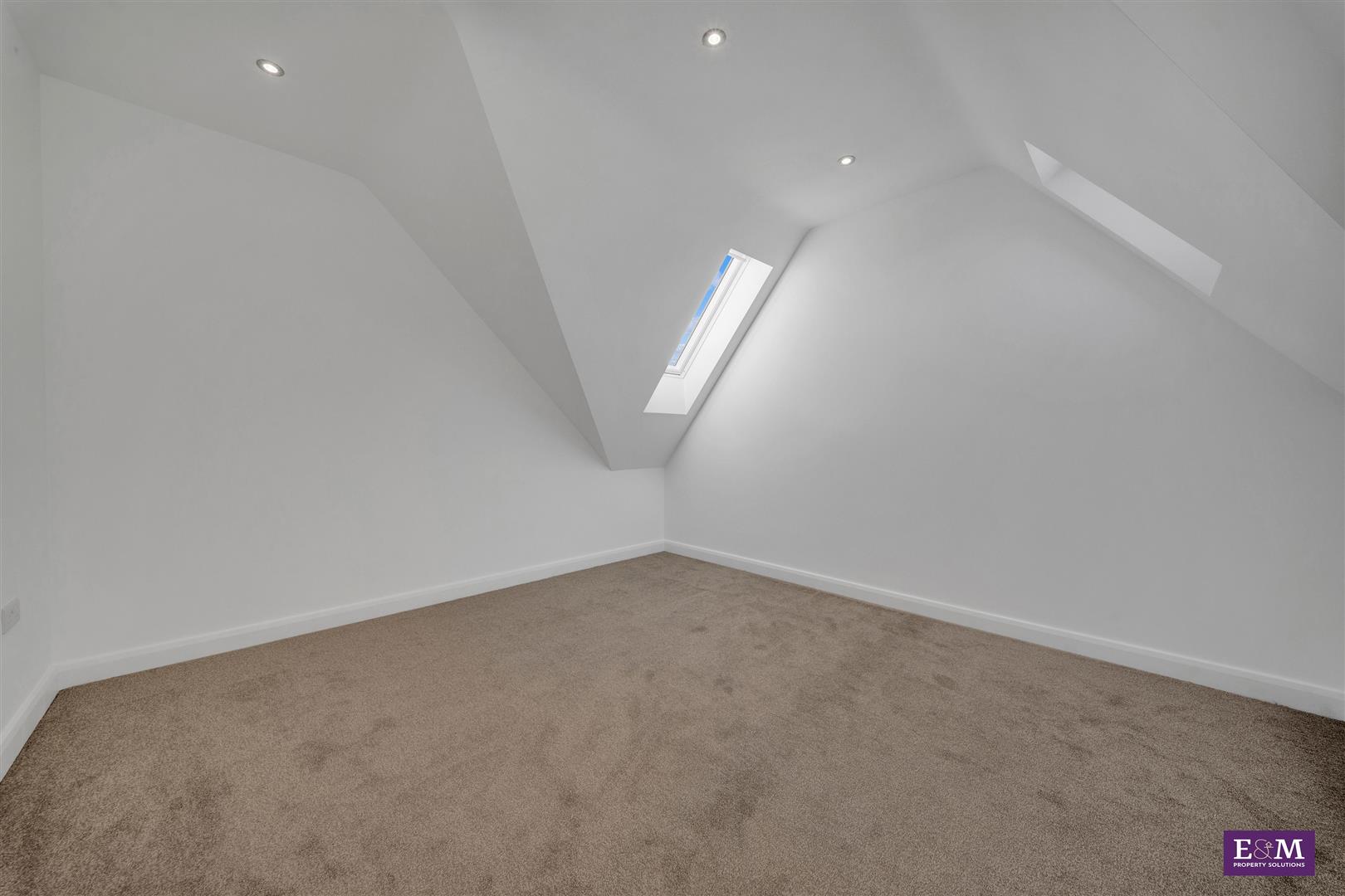 4 bed detached house for sale in Southern Court, Burnley 21