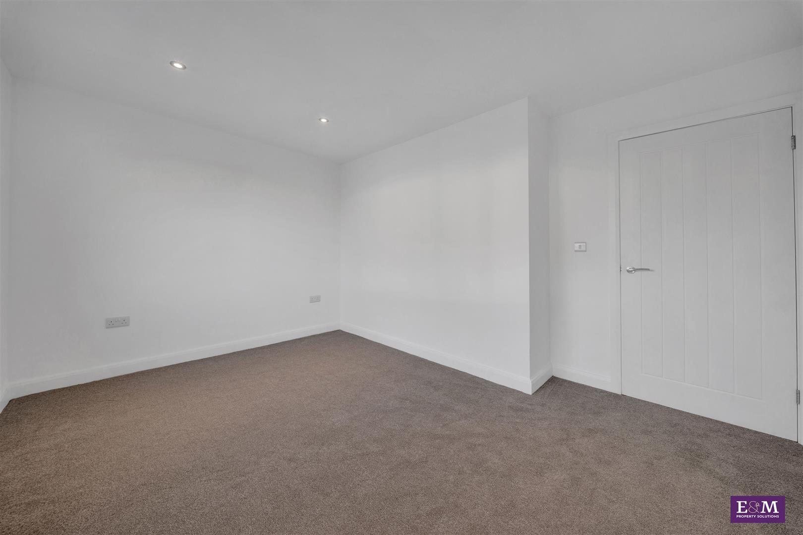 4 bed detached house for sale in Southern Court, Burnley 10