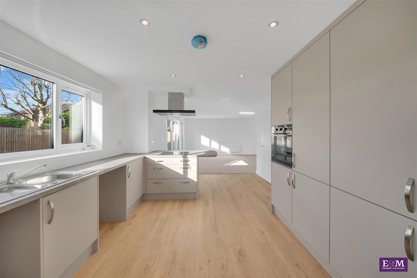 4 bed detached house for sale in Southern Court, Burnley 4